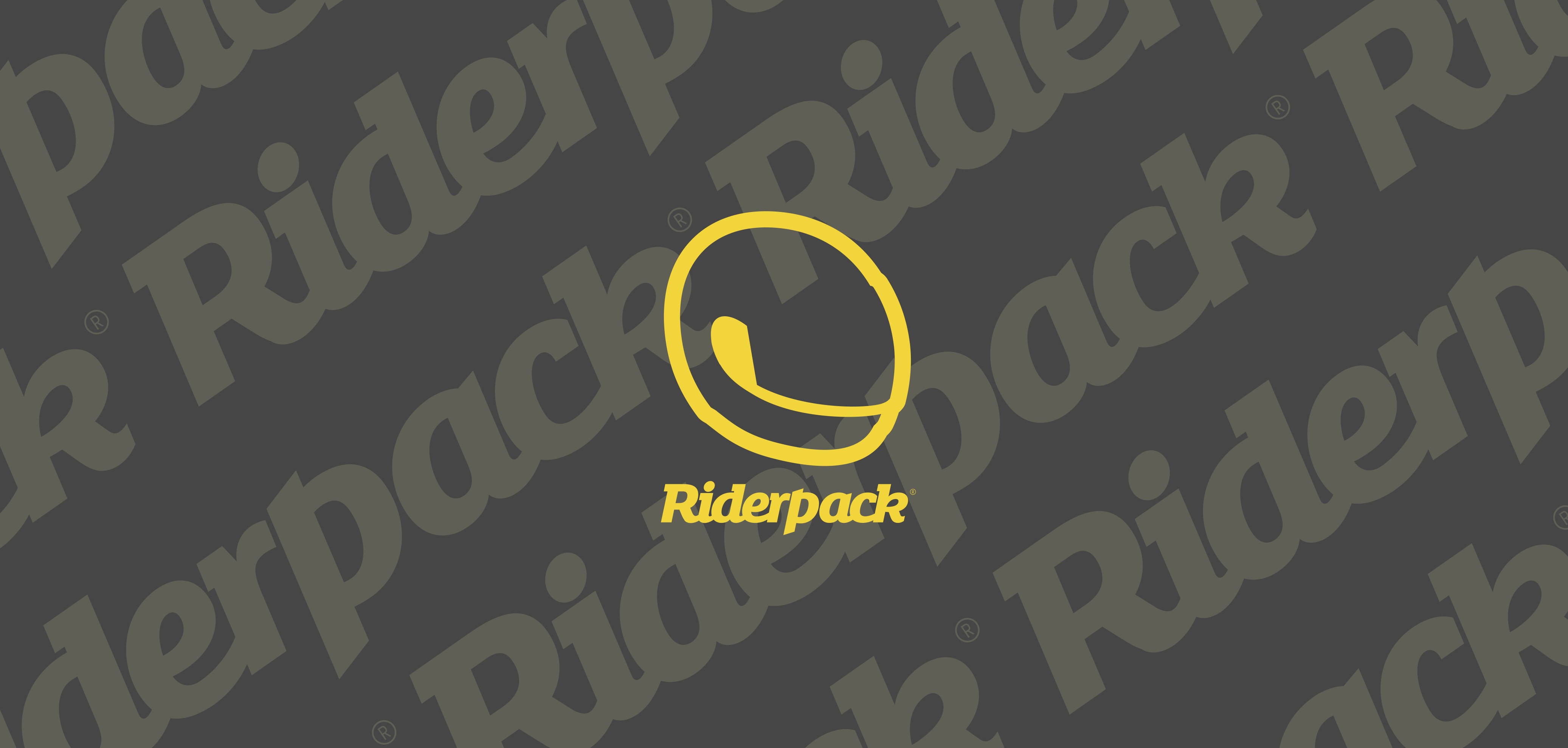 la boutique Ebay Riderpack